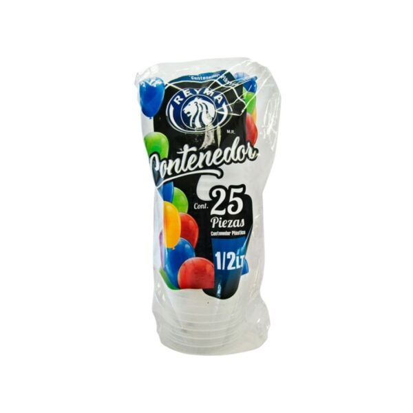 126
