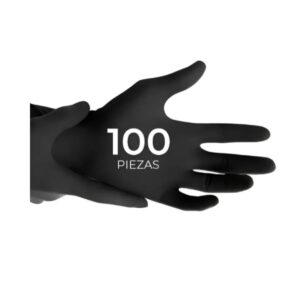 130