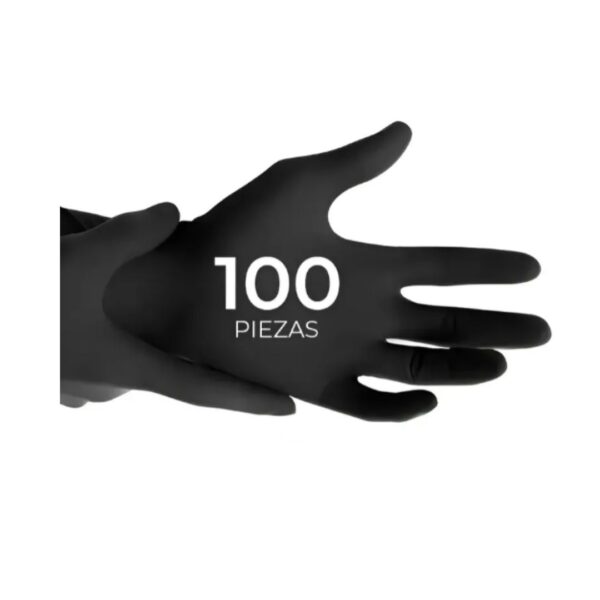 130