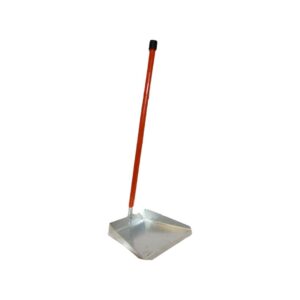 145