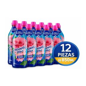 174