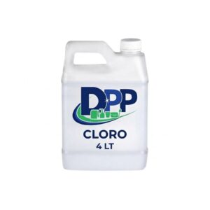 179