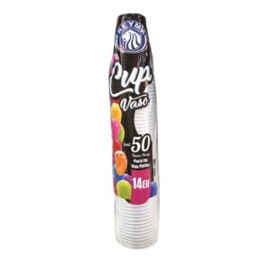 250