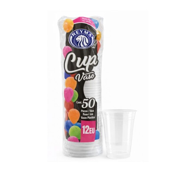 251