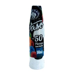 255