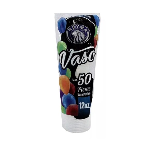 256