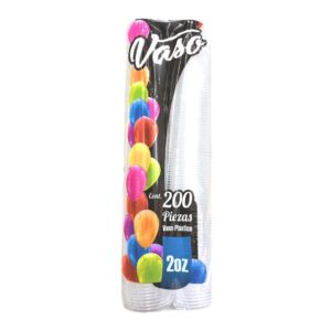 265