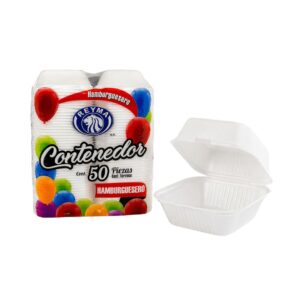 99