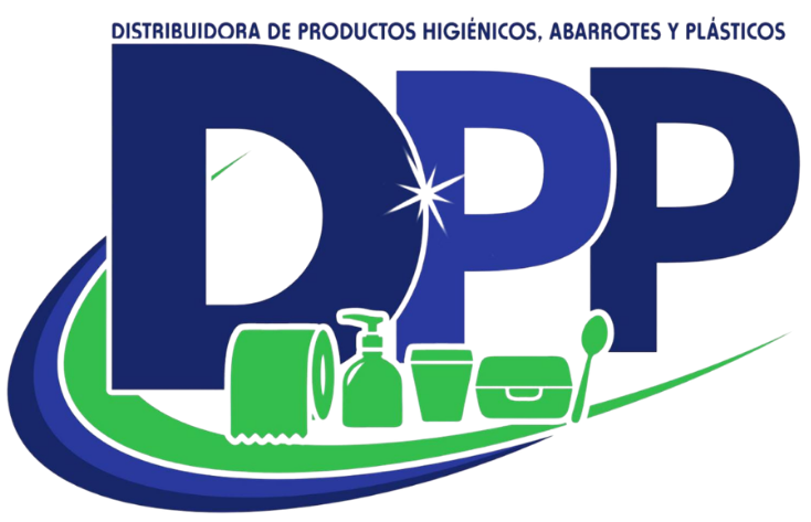 DPP LOGO