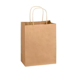 Bolsa Kraft