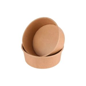 Bowls 26 oz y 32 oz