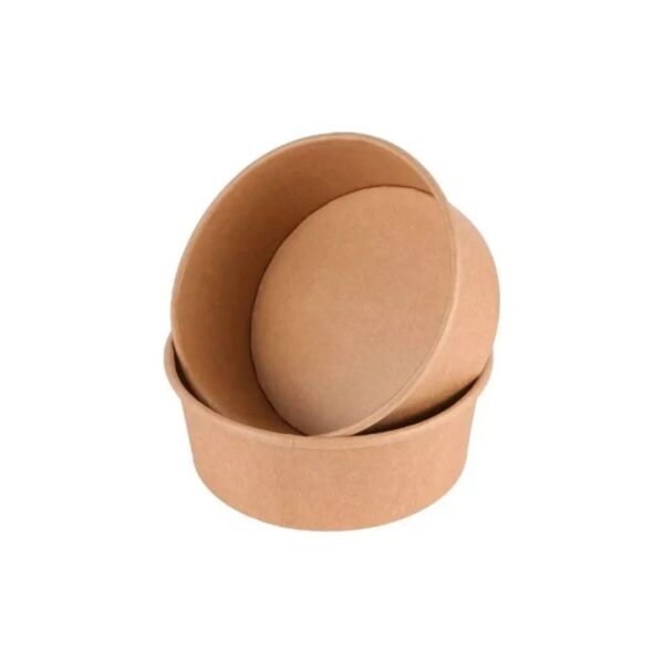 Bowls 26 oz y 32 oz