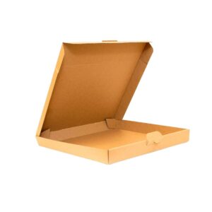Cajas para pizza 21 ,30 y 35 cm