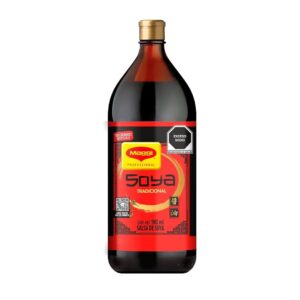DP307